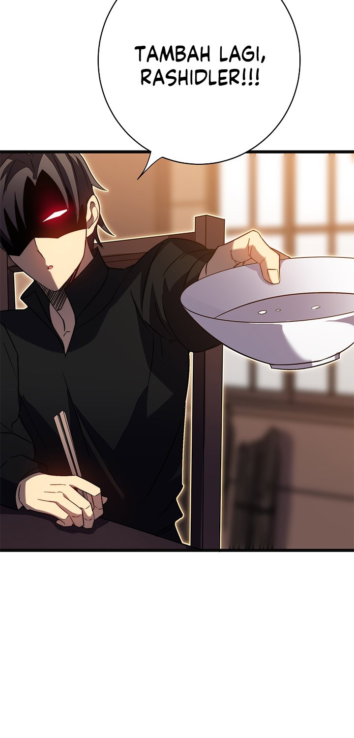 My Path to Killing God in Otherworld Chapter 36 Gambar 9