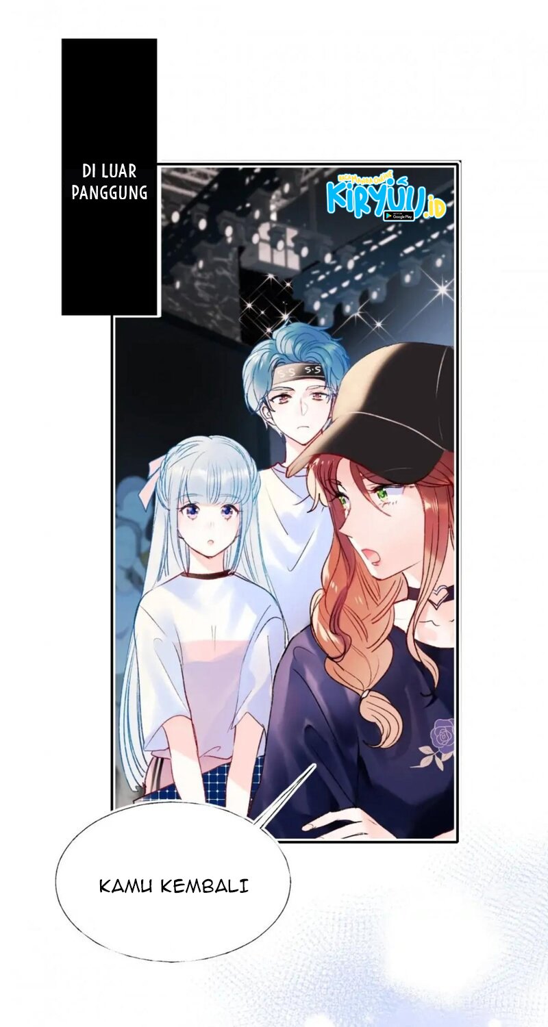 Baca To be Winner Chapter 84 Gambar 2