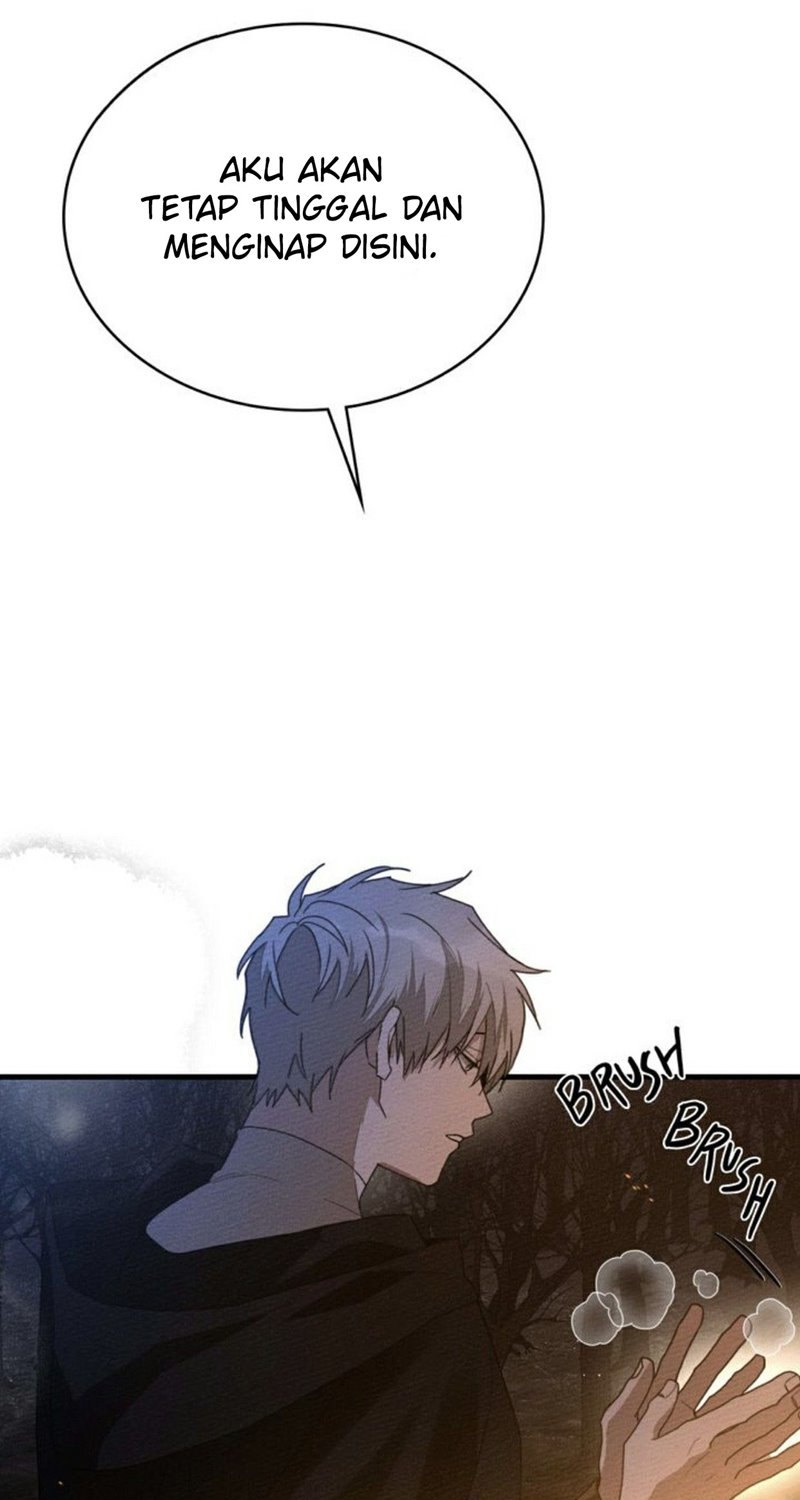 Under the Oak Tree Chapter 40 Gambar 101