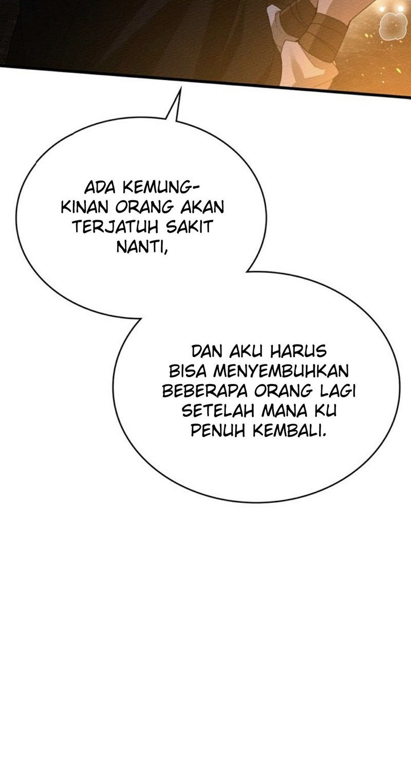 Under the Oak Tree Chapter 40 Gambar 102