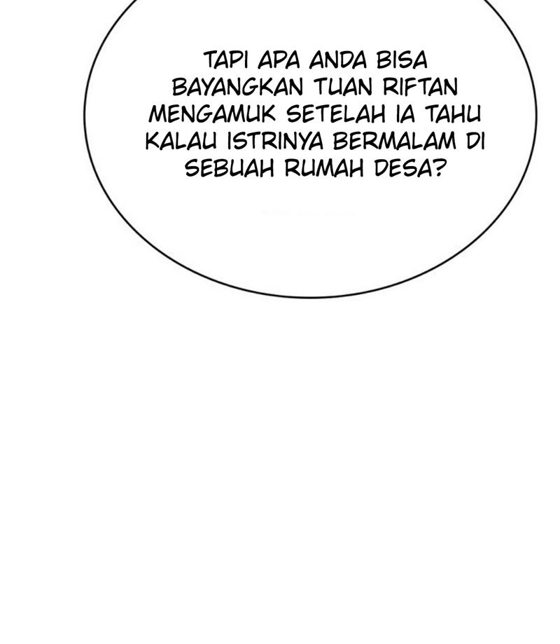 Under the Oak Tree Chapter 40 Gambar 111