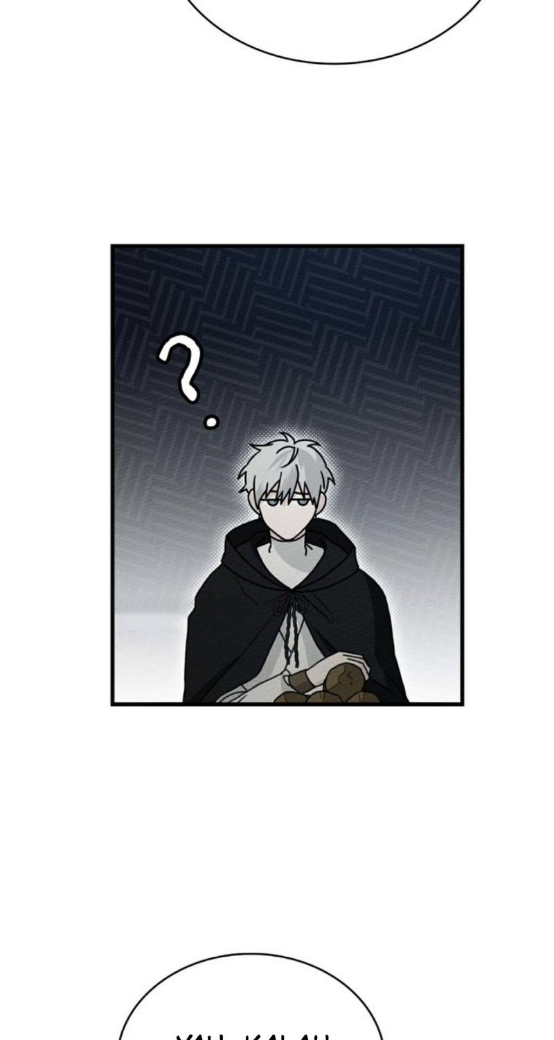 Under the Oak Tree Chapter 40 Gambar 95