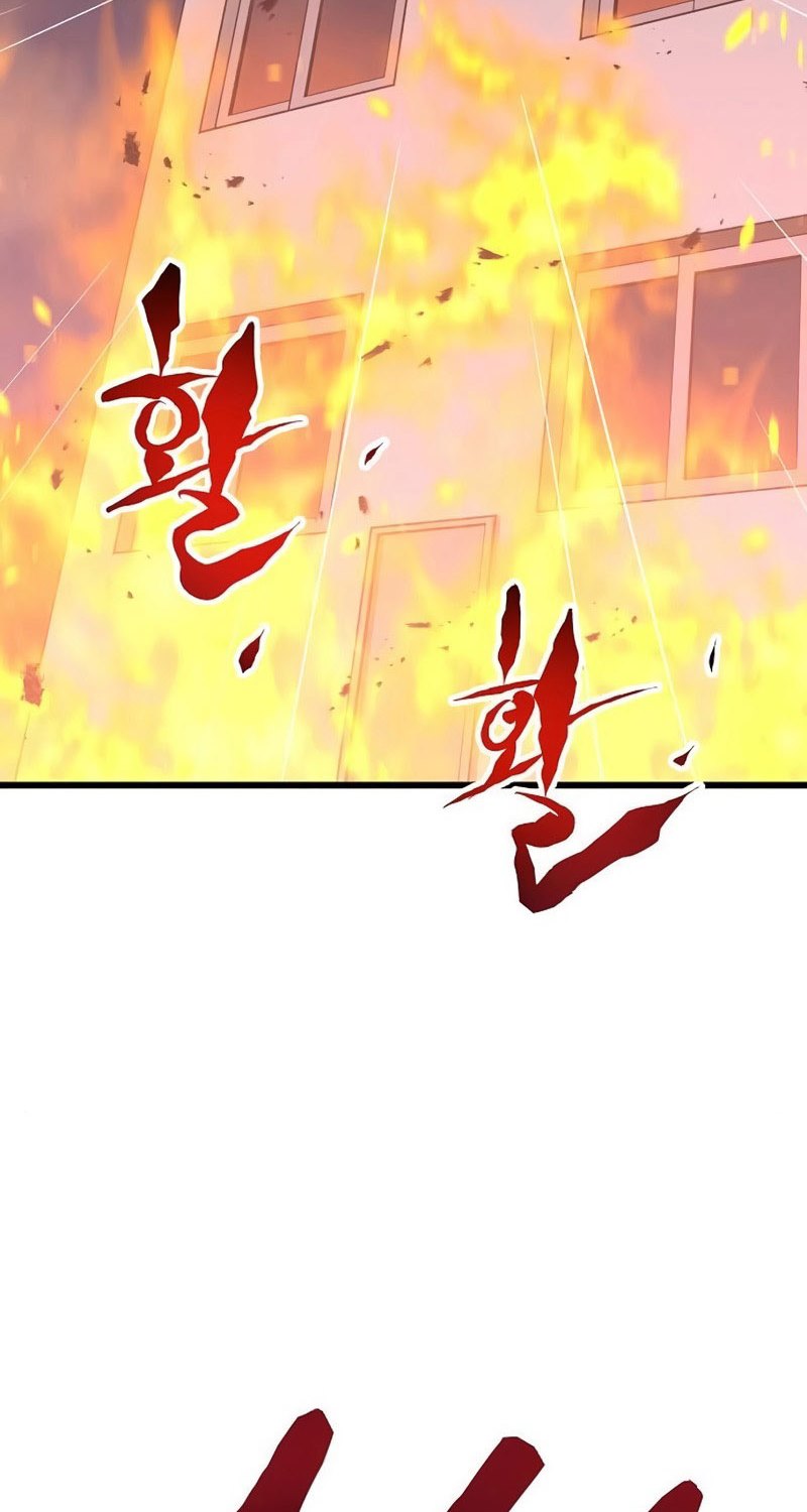 Deadbeat Hero Chapter 18 Gambar 103