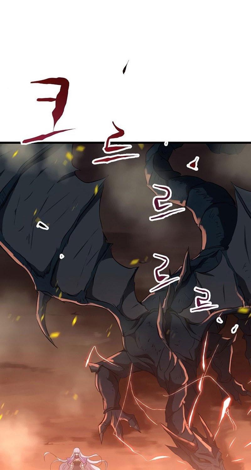 Deadbeat Hero Chapter 18 Gambar 105