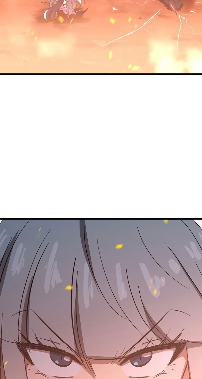 Deadbeat Hero Chapter 18 Gambar 106