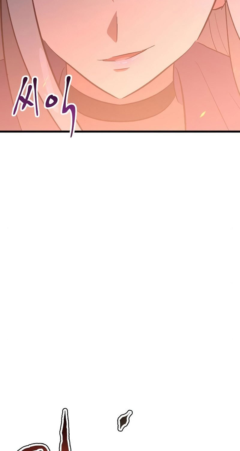 Deadbeat Hero Chapter 18 Gambar 107