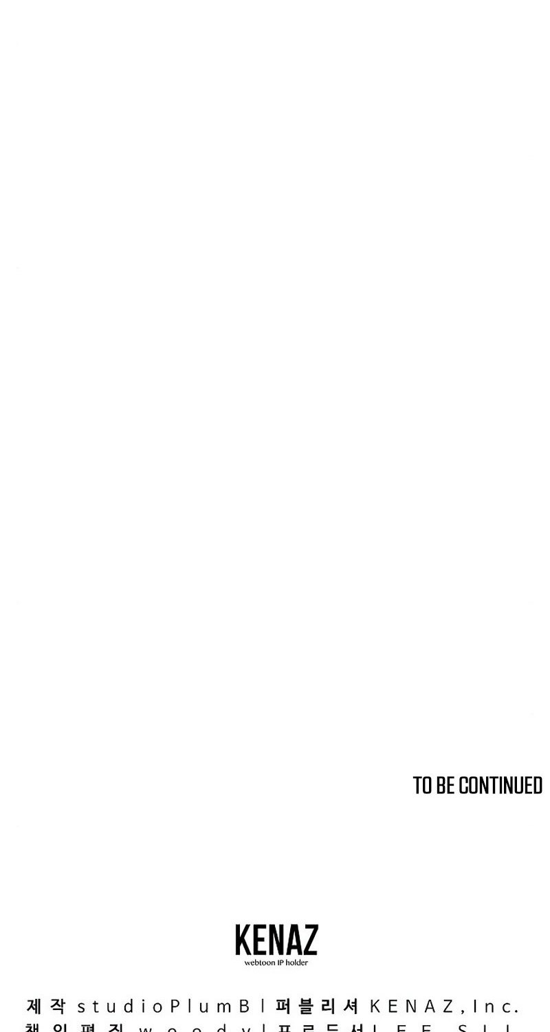 Deadbeat Hero Chapter 18 Gambar 111