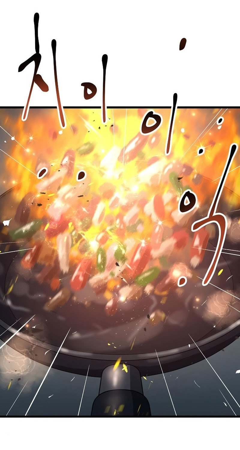 Deadbeat Hero Chapter 18 Gambar 18