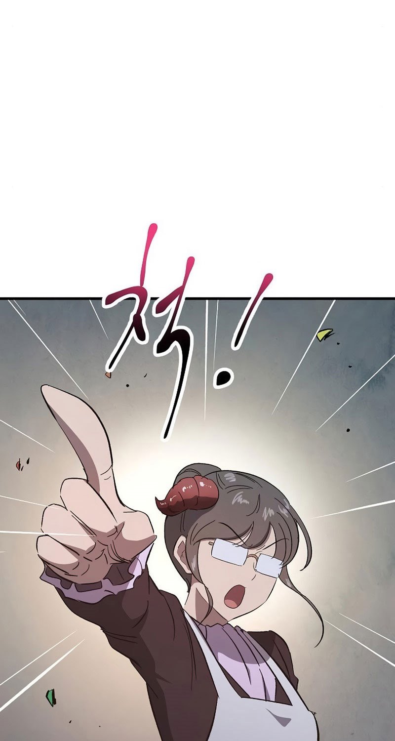 Deadbeat Hero Chapter 18 Gambar 34