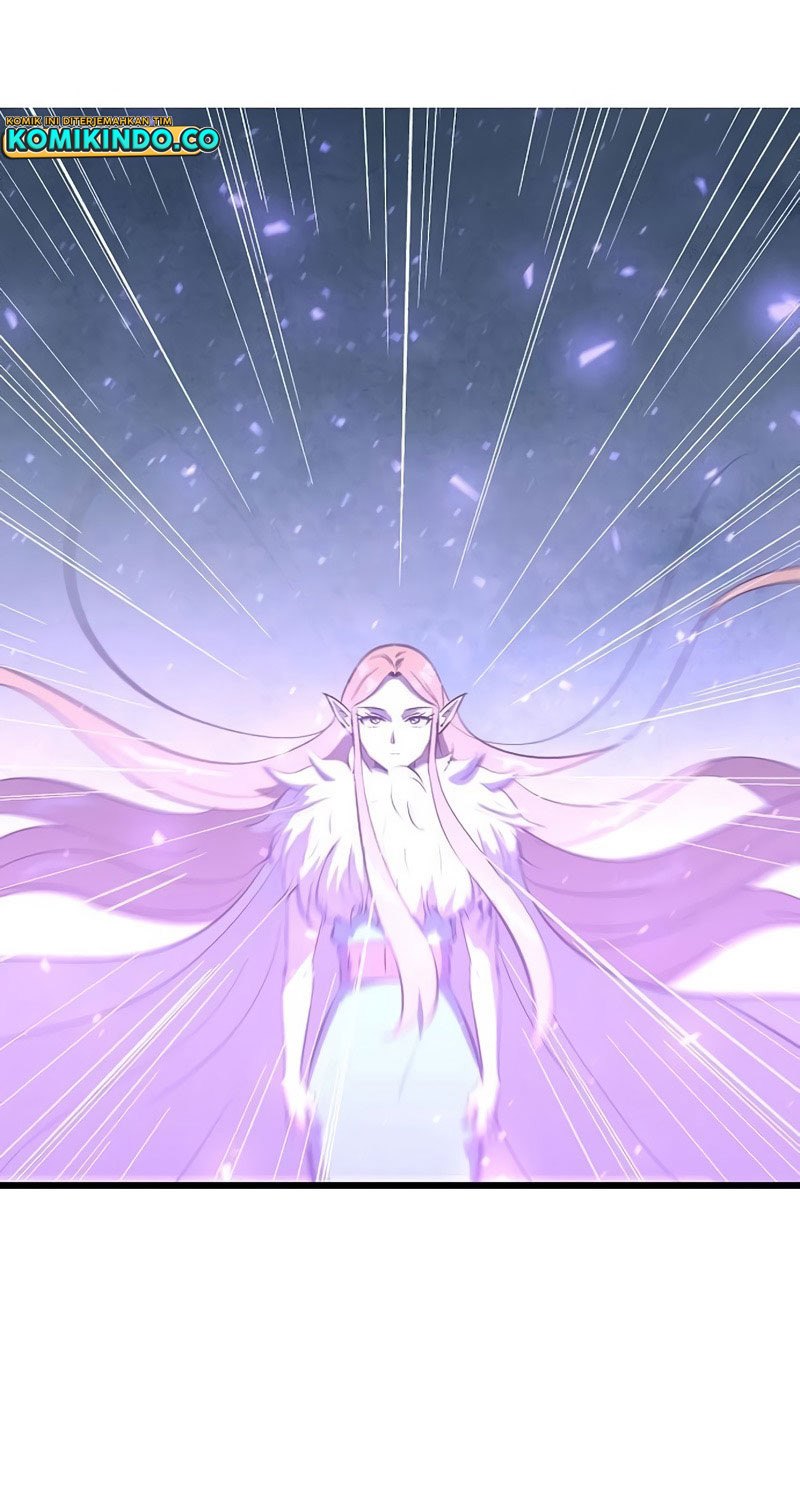 Deadbeat Hero Chapter 18 Gambar 4