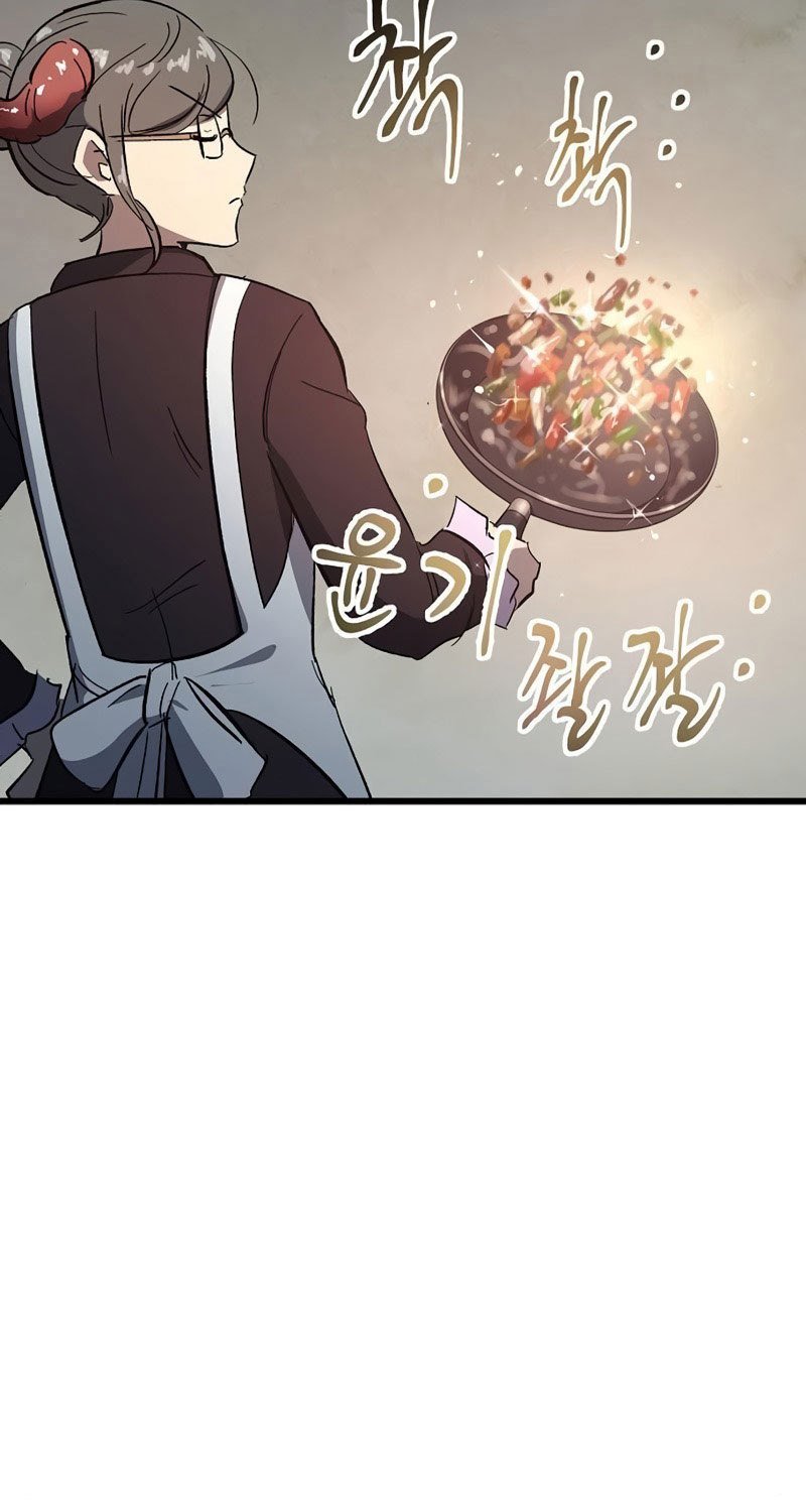 Deadbeat Hero Chapter 18 Gambar 40