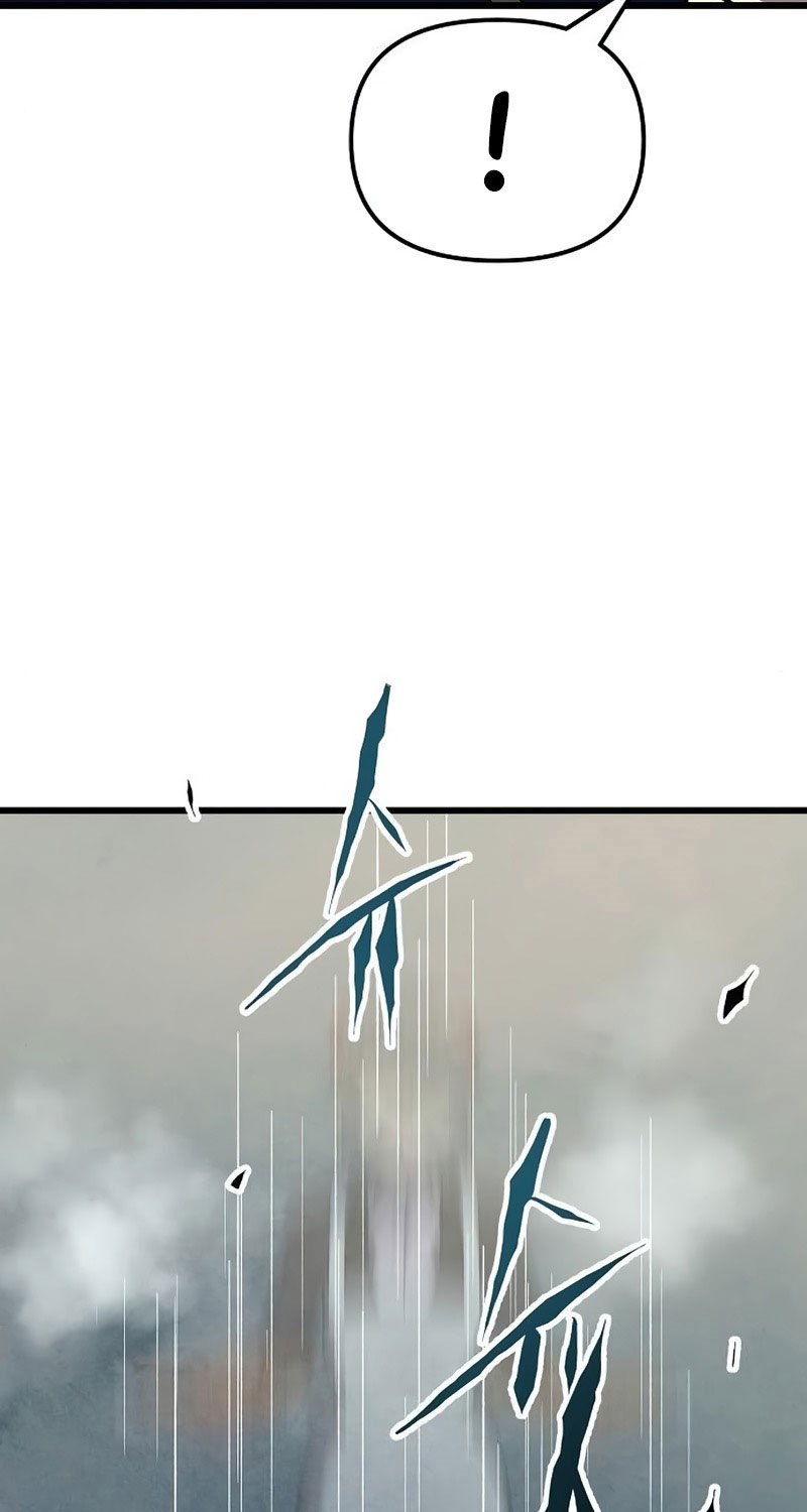 Deadbeat Hero Chapter 18 Gambar 54