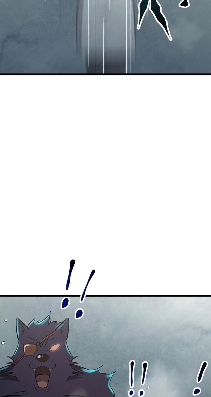 Deadbeat Hero Chapter 18 Gambar 55