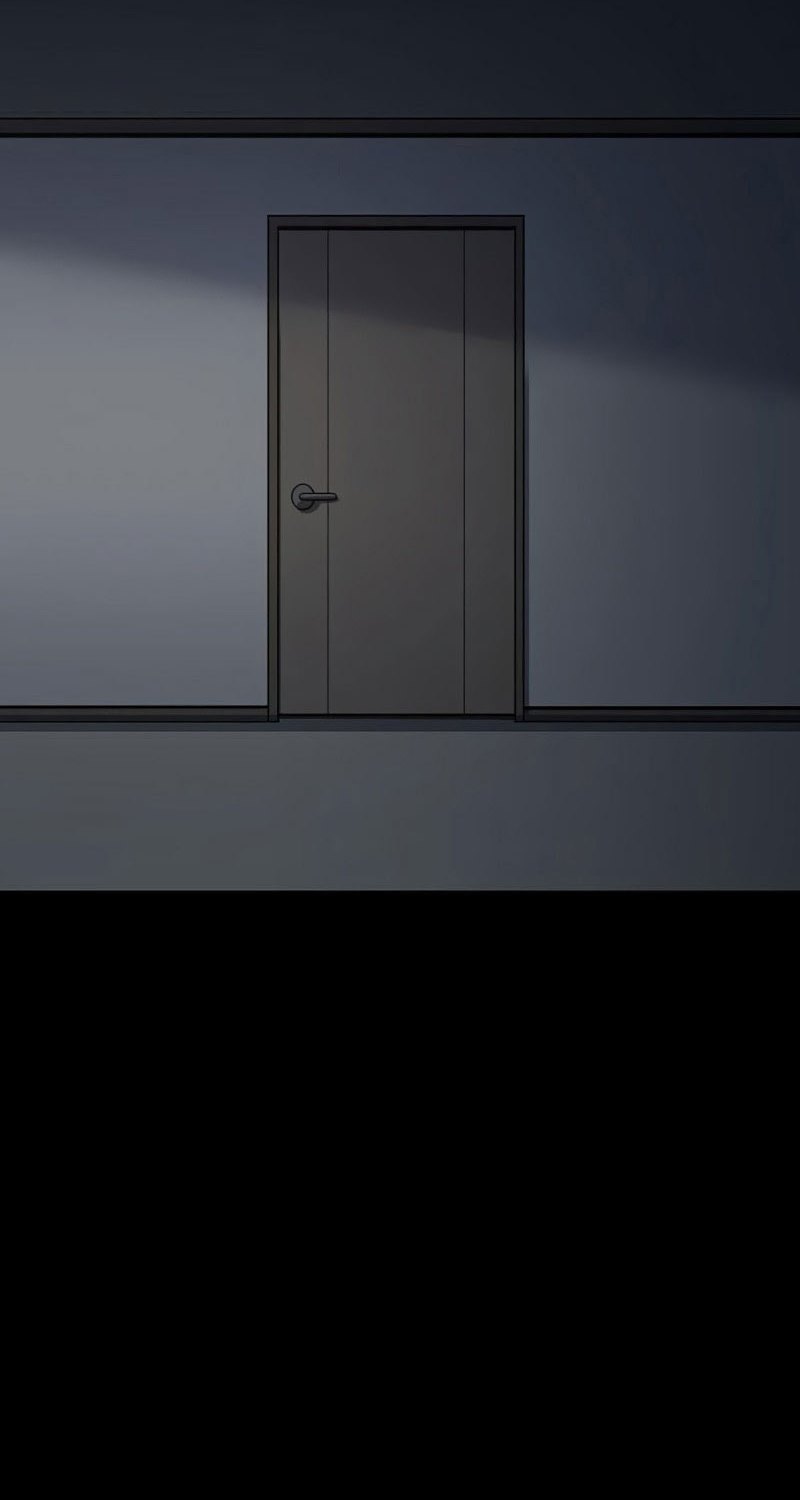 Deadbeat Hero Chapter 18 Gambar 59