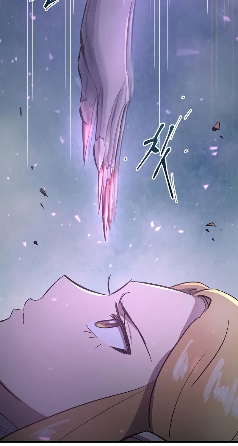 Deadbeat Hero Chapter 18 Gambar 6