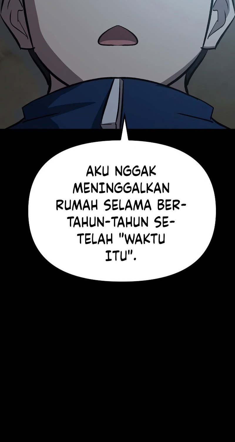 Deadbeat Hero Chapter 18 Gambar 63