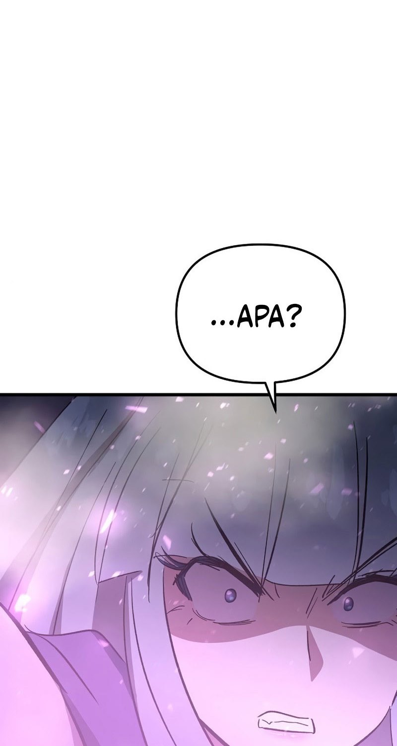 Deadbeat Hero Chapter 18 Gambar 7