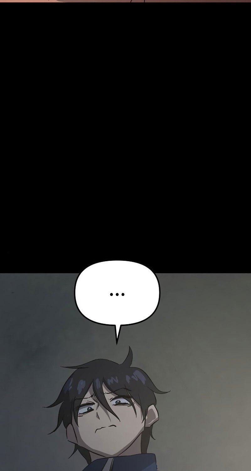Deadbeat Hero Chapter 18 Gambar 72