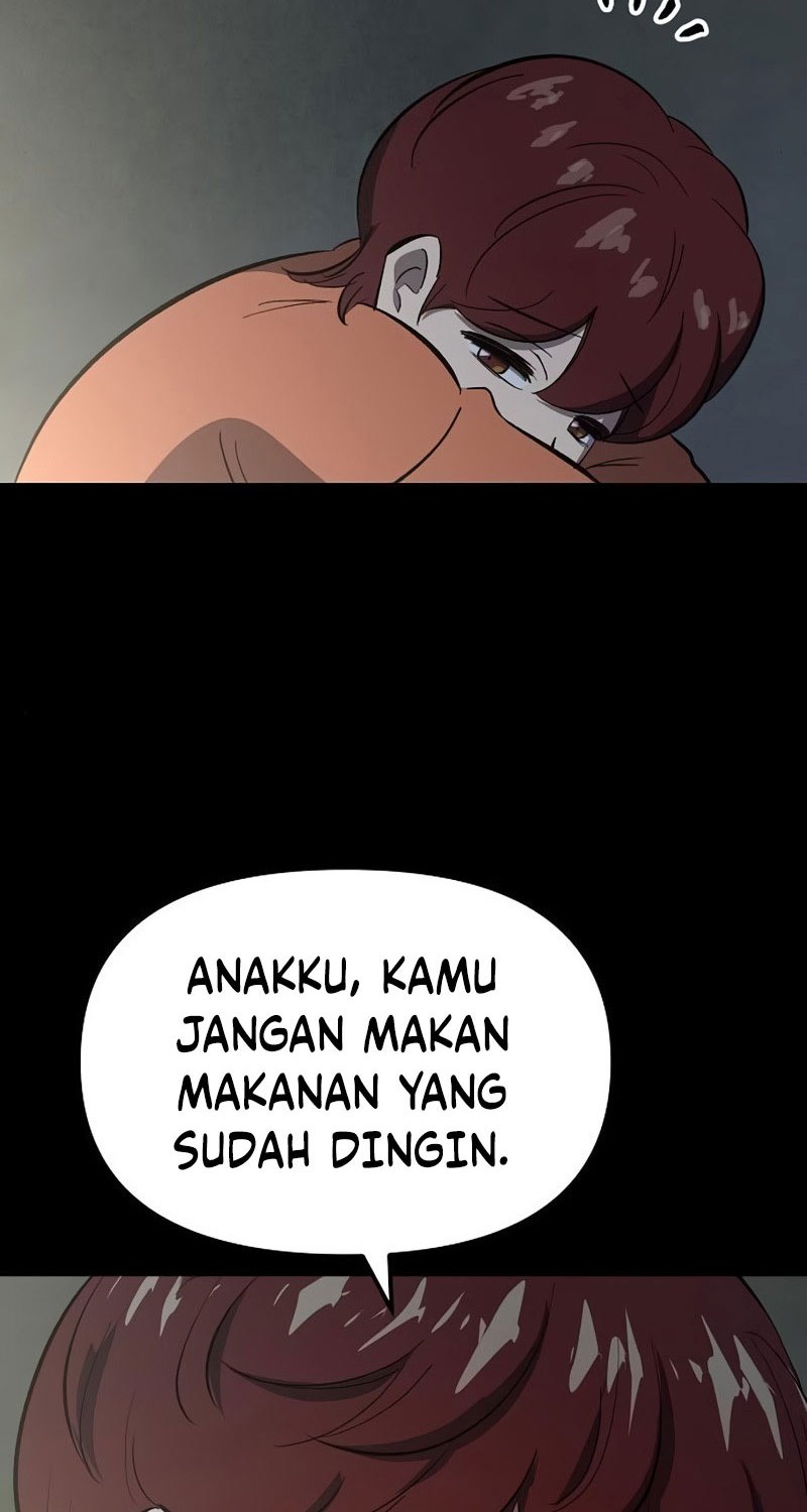 Deadbeat Hero Chapter 18 Gambar 75