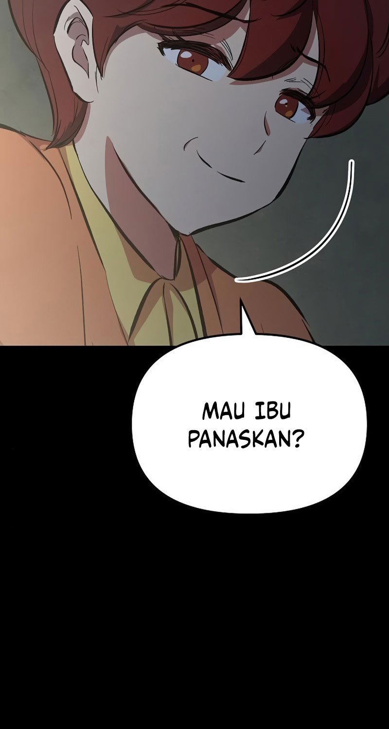 Deadbeat Hero Chapter 18 Gambar 76