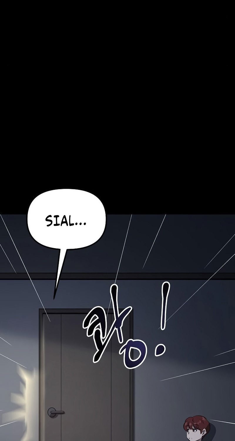 Deadbeat Hero Chapter 18 Gambar 79