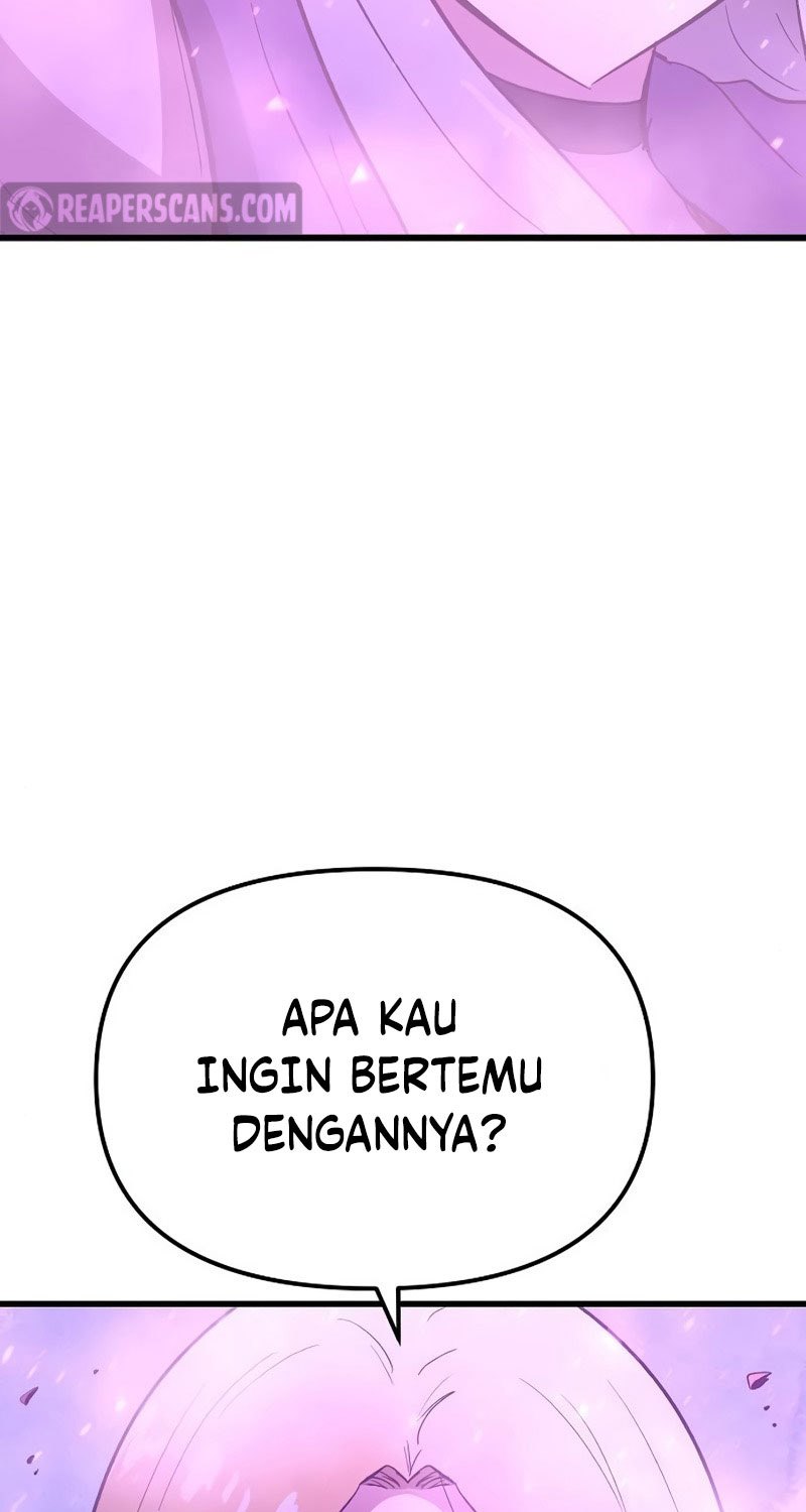 Deadbeat Hero Chapter 18 Gambar 8