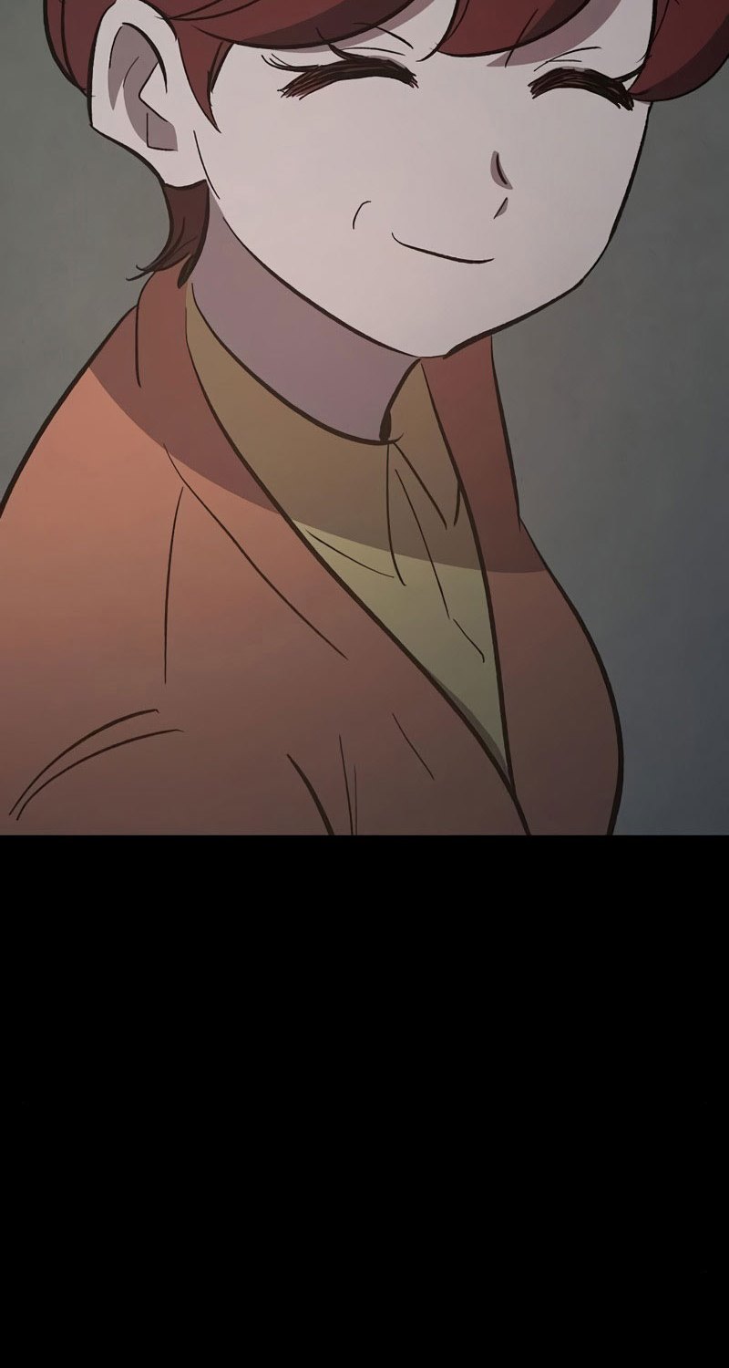 Deadbeat Hero Chapter 18 Gambar 81