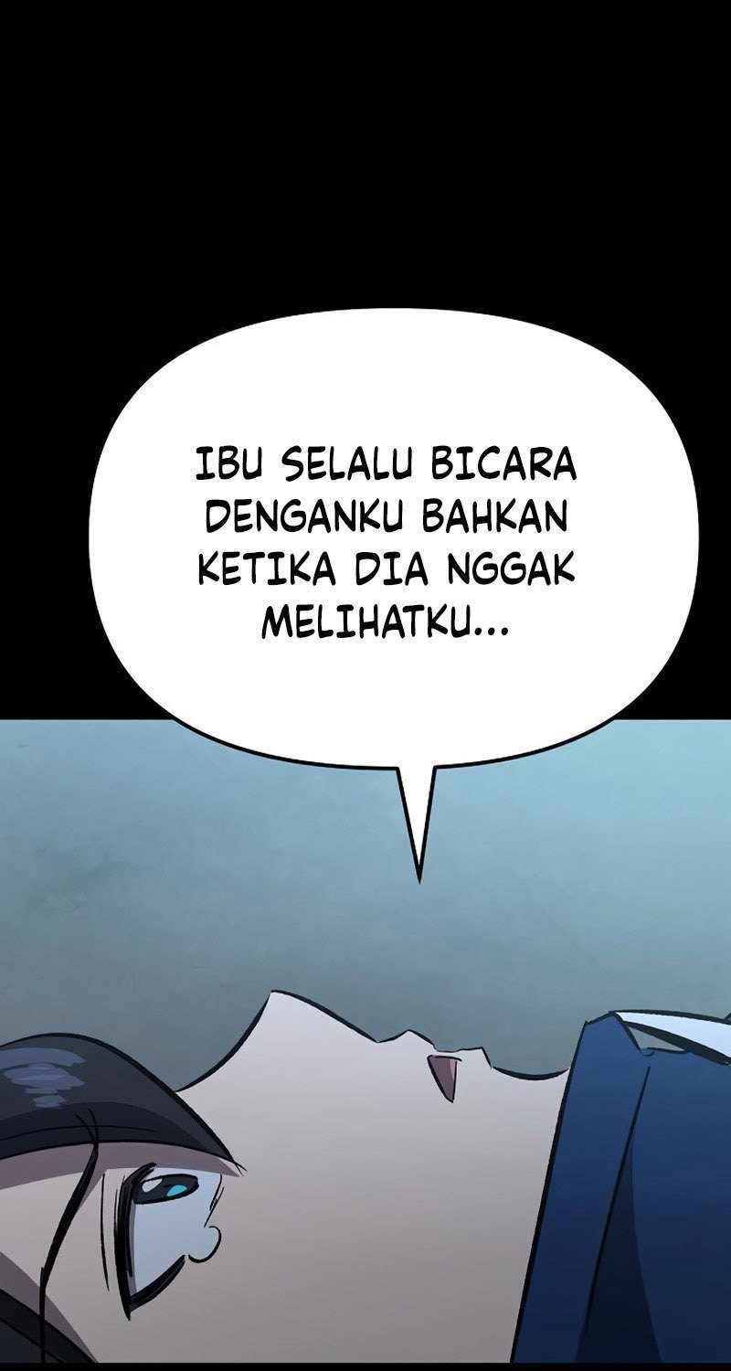 Deadbeat Hero Chapter 18 Gambar 82