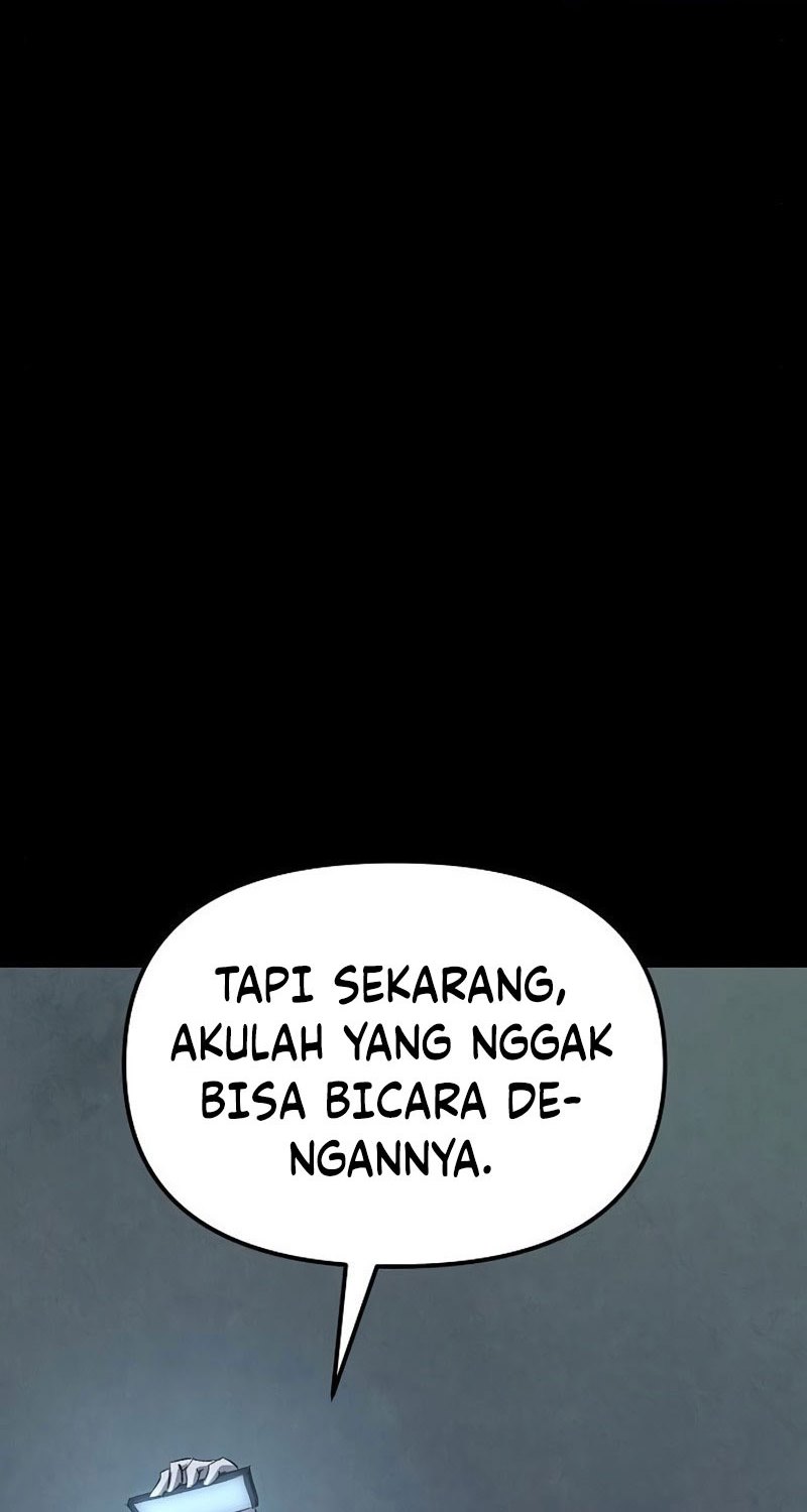 Deadbeat Hero Chapter 18 Gambar 83