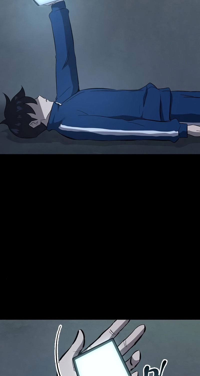 Deadbeat Hero Chapter 18 Gambar 84