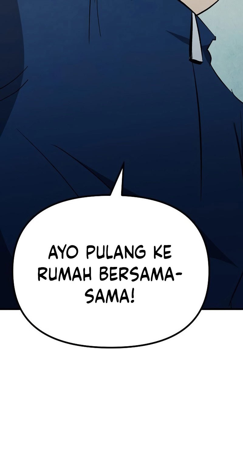 Deadbeat Hero Chapter 18 Gambar 97