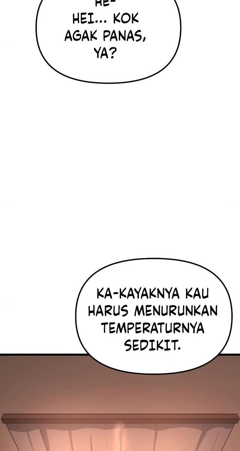 Deadbeat Hero Chapter 18 Gambar 99
