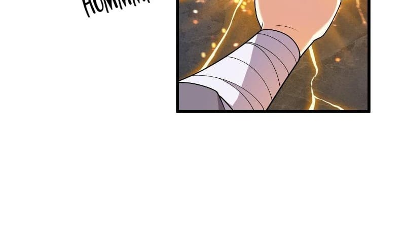 I Just Had to Pick up a Female Disciple Chapter 07 Gambar 10
