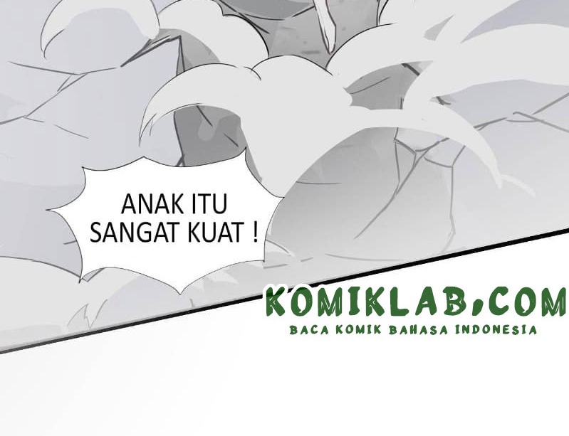 I Just Had to Pick up a Female Disciple Chapter 07 Gambar 102