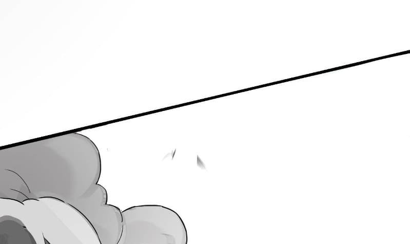 I Just Had to Pick up a Female Disciple Chapter 07 Gambar 103