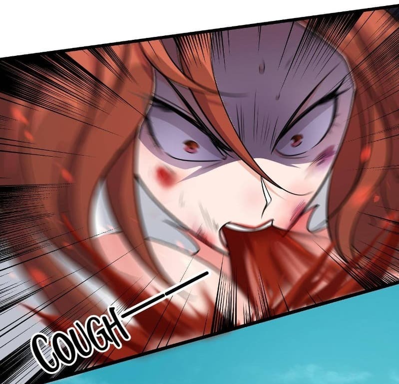 I Just Had to Pick up a Female Disciple Chapter 07 Gambar 107
