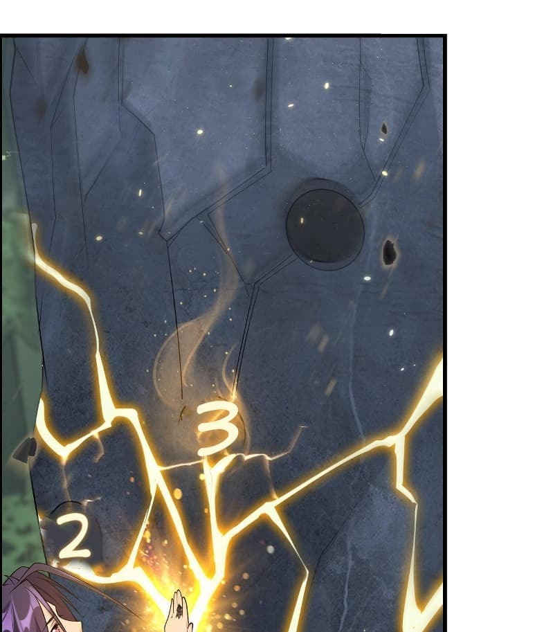 I Just Had to Pick up a Female Disciple Chapter 07 Gambar 11