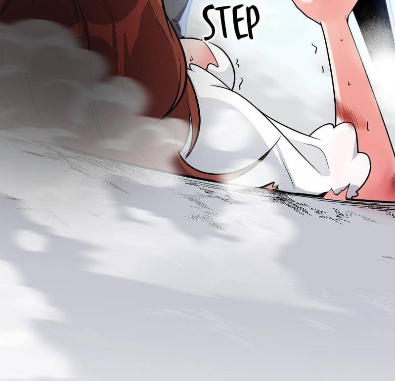 I Just Had to Pick up a Female Disciple Chapter 07 Gambar 110