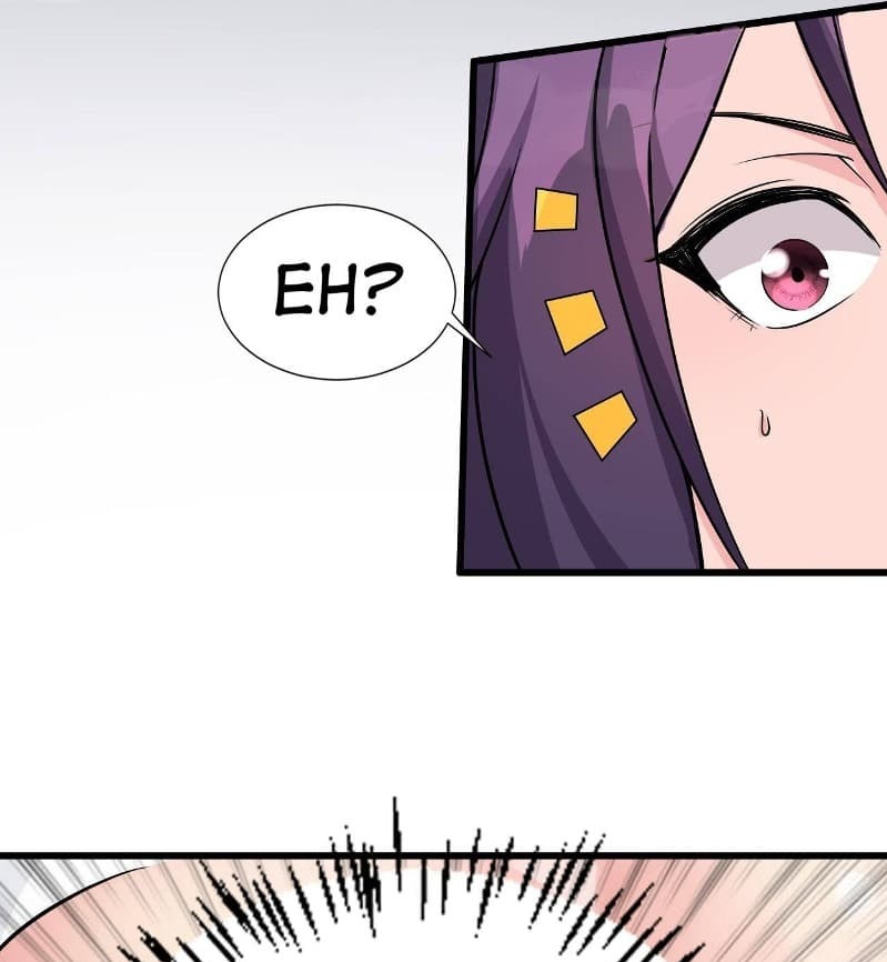 I Just Had to Pick up a Female Disciple Chapter 07 Gambar 111