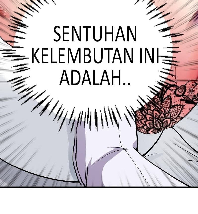 I Just Had to Pick up a Female Disciple Chapter 07 Gambar 112