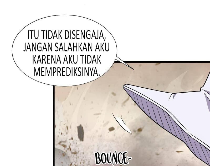 I Just Had to Pick up a Female Disciple Chapter 07 Gambar 115