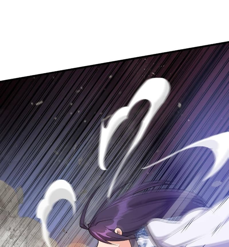 I Just Had to Pick up a Female Disciple Chapter 07 Gambar 117