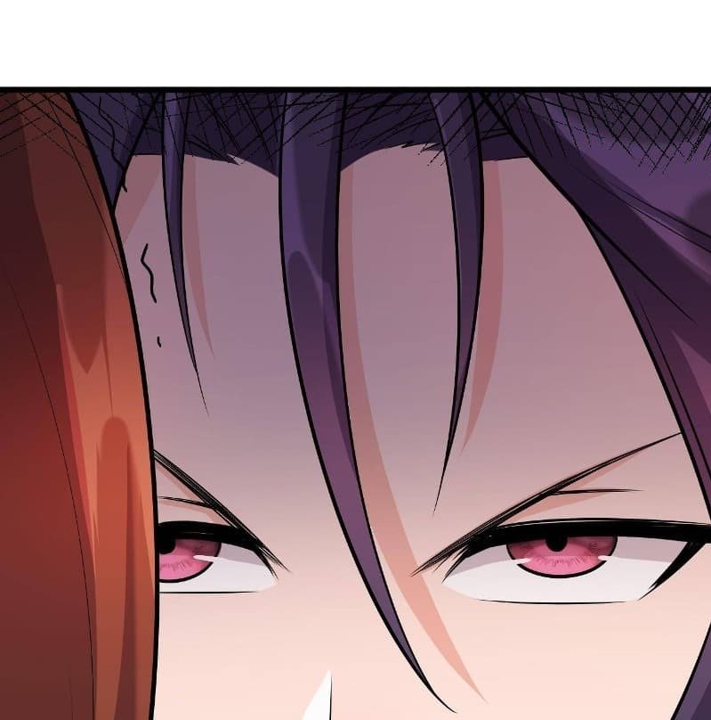 I Just Had to Pick up a Female Disciple Chapter 07 Gambar 121