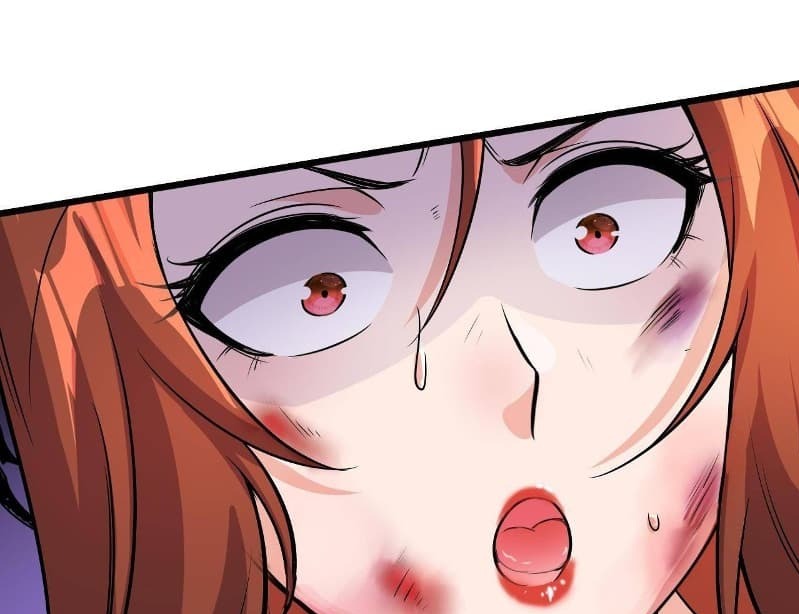 I Just Had to Pick up a Female Disciple Chapter 07 Gambar 123