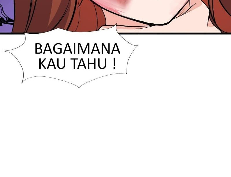 I Just Had to Pick up a Female Disciple Chapter 07 Gambar 124