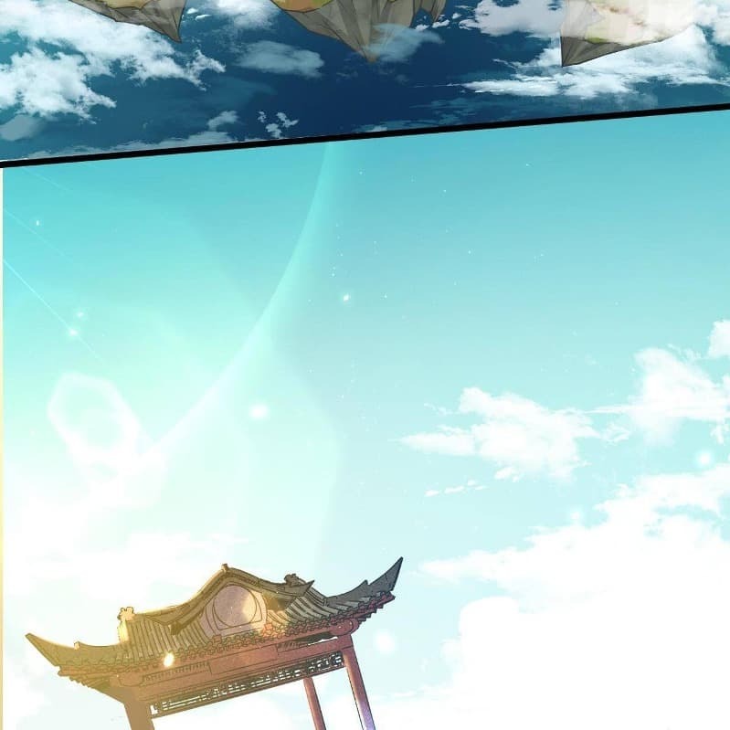 I Just Had to Pick up a Female Disciple Chapter 07 Gambar 22