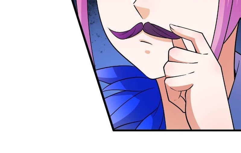 I Just Had to Pick up a Female Disciple Chapter 07 Gambar 38