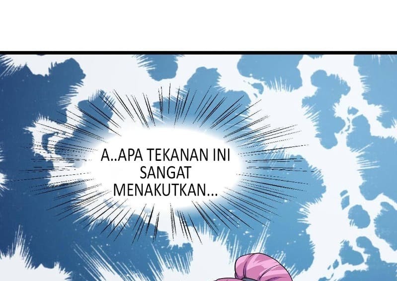 I Just Had to Pick up a Female Disciple Chapter 07 Gambar 45