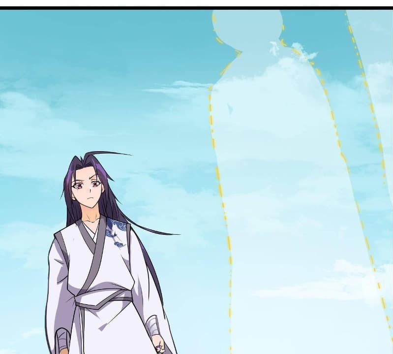 I Just Had to Pick up a Female Disciple Chapter 07 Gambar 51