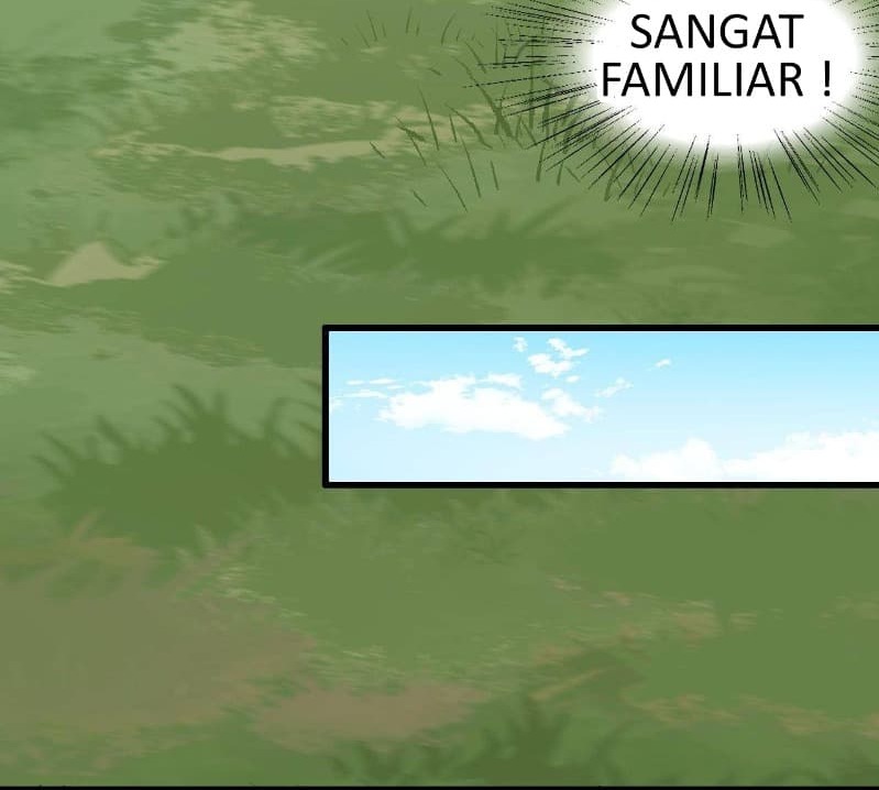 I Just Had to Pick up a Female Disciple Chapter 07 Gambar 54